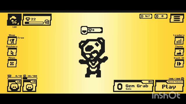 бравл 1990г афигеть