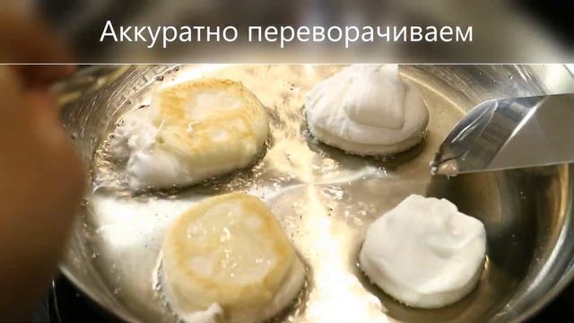 Фотосессии и Моделирование