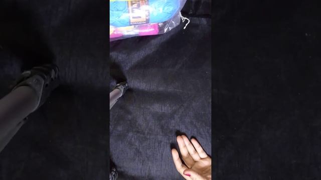 सबसे सस्ती ऊन कहाँ से लिया मैंने/wool review/Shalimar cashmilon wool/cheap price#??❤️ смотреть онлайн