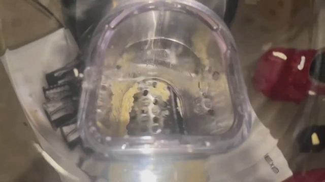 Электротерка DEXP EG 200 насадка для шинковки смотреть онлайн