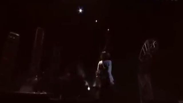 [聲優]斎賀みつき＊魔王季演唱片段 смотреть онлайн