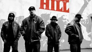 Cypress Hill ft D12 - American Psycho
