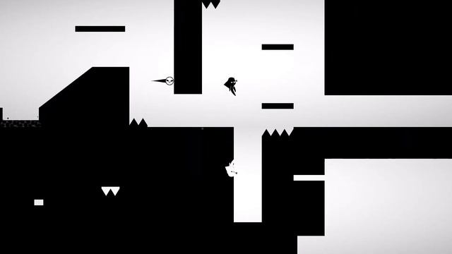 White Mirror | ON Steam Game смотреть онлайн