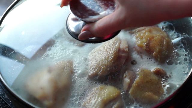 Мода для Женщин