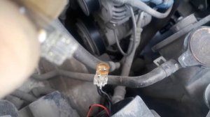 замена ламп geely emgrand ec7