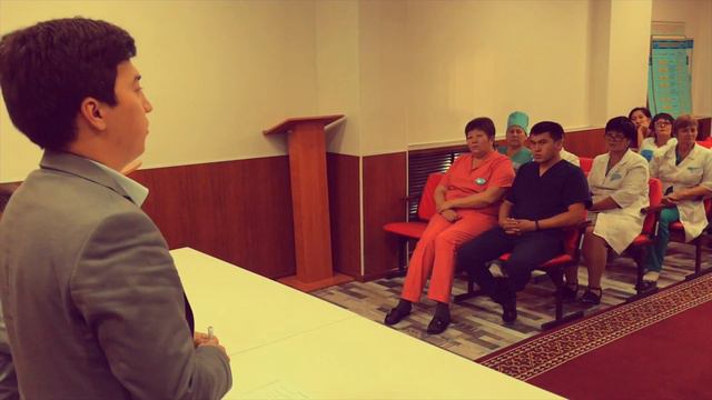 Жамбыл облысы , Сәрсенбаев Арман Әділұлы смотреть онлайн