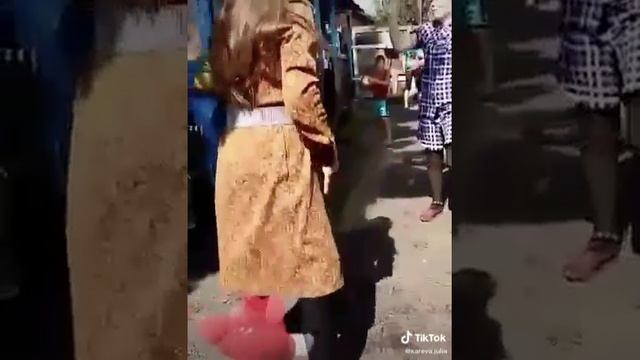 Я Богиня дискотеки.mp4 смотреть онлайн