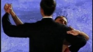 Георгий Абаев Осетинский вальс.mpg