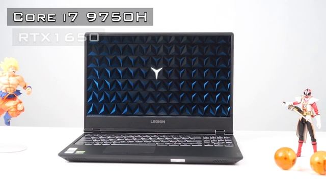 Top 3 Laptop Gaming trên 25 triệu đáng mua trong dịp hè này! смотреть онлайн