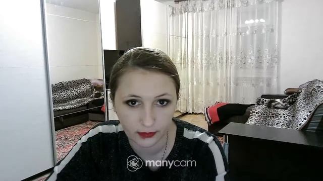 Рейтинг онлайн магазинов косметики и парфюмерии, часть 1 смотреть онлайн