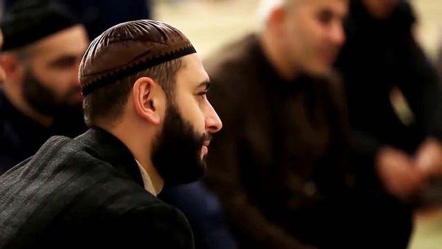 Ибн Таймийа подтверждает достоверность слов имама аш-Шафии про Бид'а (нововведение) | Сайф аль-Асри смотреть онлайн