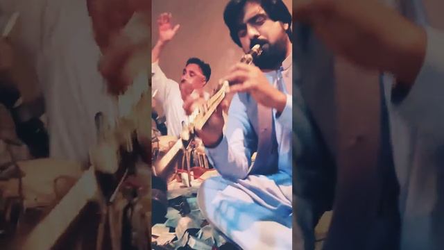 Sarfaraz khan tappy 2020 смотреть онлайн