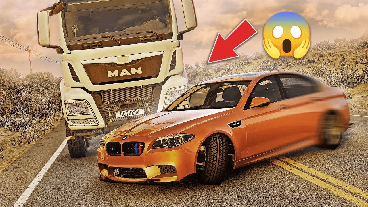 АВАРИИ на РЕАЛЬНЫХ СОБЫТИЯХ *В Мобильных Играх* смотреть онлайн