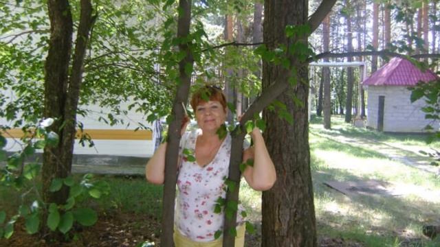 Выпускной апрель2013 смотреть онлайн