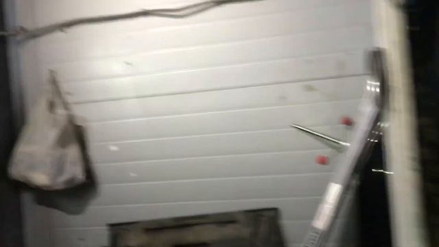 Chevrolet Orlando 1.8 XER проблемы с фазами газораспределения смотреть онлайн