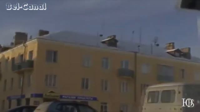 зима 2020 Беломорск смотреть онлайн