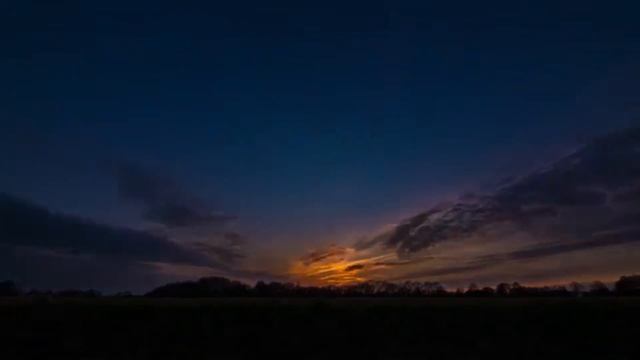 ПОЧЕМУ ОЦЕНКИ В ШКОЛЕ - НЕ ГЛАВНОЕ? (3 Причины) Почему Троечники Успешнее Отличников? смотреть онлайн