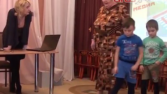 Наработки по воспитанию у детей культуры поведения на дороге смотреть онлайн