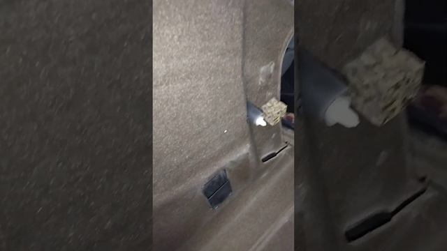 донг Фенг с30.разбор задней полки смотреть онлайн