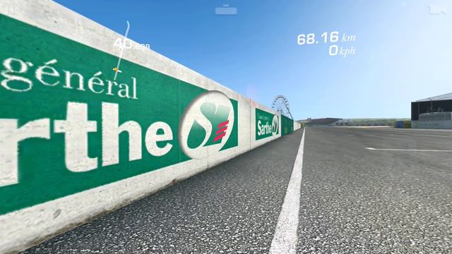 Real Racing 3 Fixed..!! 100% Fame Day R$ 1.506.100 & Fame 441.600 In 60 sec. RR3 смотреть онлайн