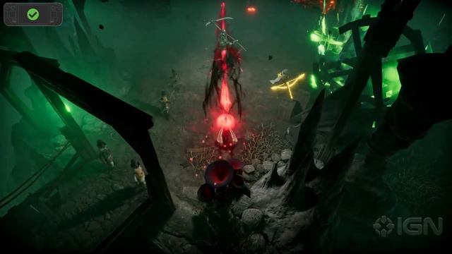 FREE Games This Week - Steam - Epic - GOG - Humble смотреть онлайн