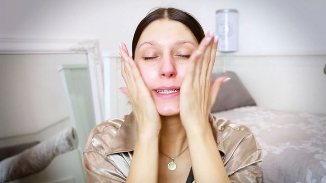 ANEW SKIN RESET PLUMPING SHOTS I Vrati 7 godina za 7 dana смотреть онлайн