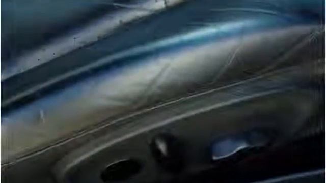 1998 Porsche Boxster Used Cars Hayward CA смотреть онлайн