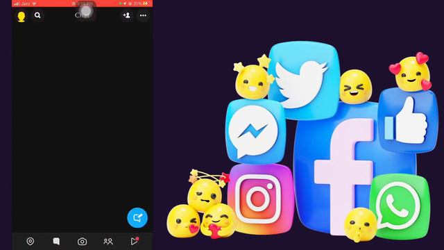 How To Find Songs On Snapchat (Android/Ios) 2024 смотреть онлайн