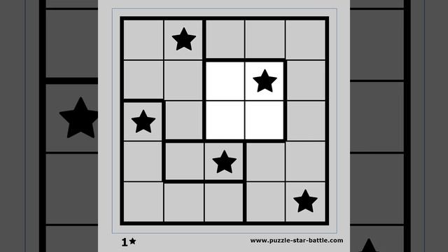 Star Battle Tutorial - #1 Rules смотреть онлайн