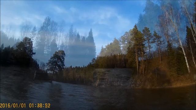 новый шишим 16 04 2016 смотреть онлайн