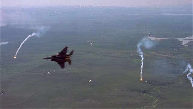 Fighter jets dog fights смотреть онлайн