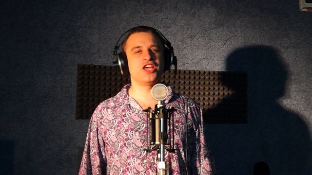 Дай Бог всем христианам спасения смотреть онлайн