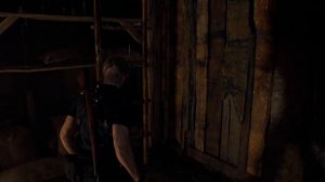 Все МАЛЕНЬКИЕ КЛЮЧИ в Resident Evil 4