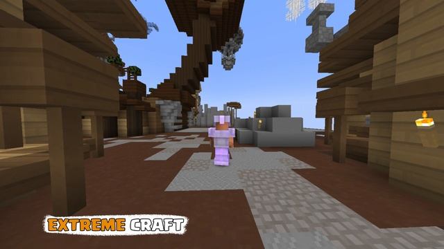 TOP 3 SERVIDORES FACTIONS NO PREMIUM ? l JAVA l CUALQUIER VERSION l смотреть онлайн