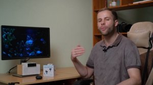 Soundcore Liberty 4NC | Отличная работа над ошибками