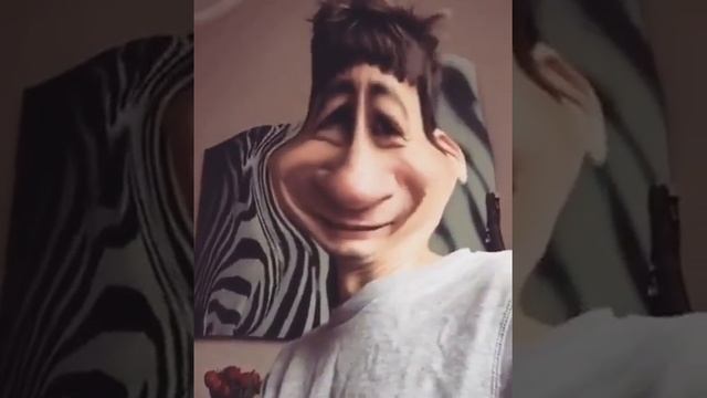 Александр Гудков - "Позвоните, Кузеньке" смотреть онлайн