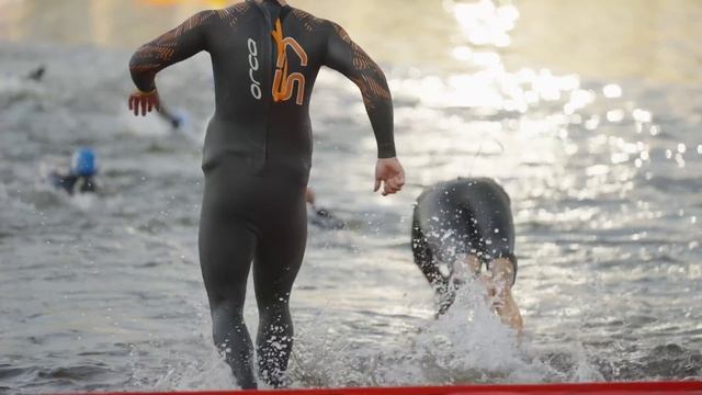 IRONSTAR EKATERINBURG 2023