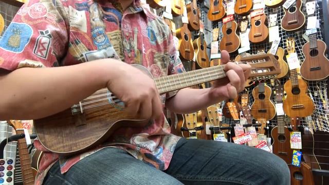 LEHO LHU8-ASAK-CE 【Crazy G】 смотреть онлайн