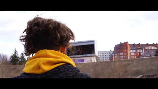 ЛСП - ПОТЕРЯН И НЕ НАЙДЕН - FRAME MEDIA GROUP PRODUCTION смотреть онлайн