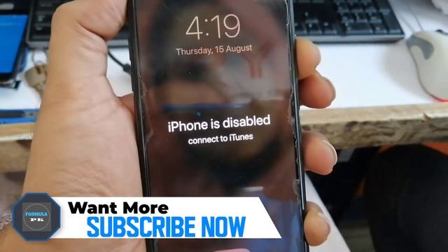 Dfu Mode Iphone X | Iphone X Recovery Mode | How To Enter DFU Mode On iPhone X смотреть онлайн