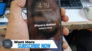 Dfu Mode Iphone X | Iphone X Recovery Mode | How To Enter DFU Mode On iPhone X
