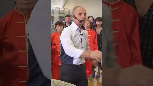 Приколы.Седые волосы уходят. смотреть онлайн
