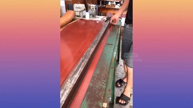 Приятное видео, РАССЛАБЛЯЮЩЕЕ РАЗУМ, ЗАВОРАЖИВАЮЩЕЕ глаза и УСЫПЛЯЮЩЕЕ МОЗГ смотреть онлайн