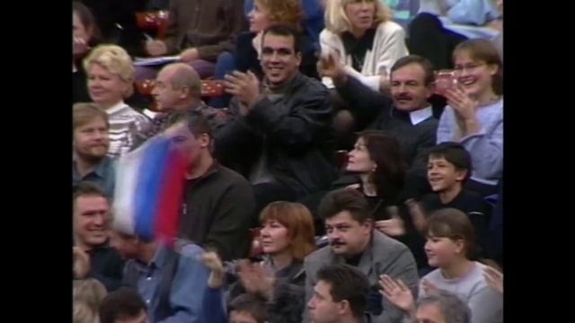 История турнира ATP Saint Petersburg Open смотреть онлайн