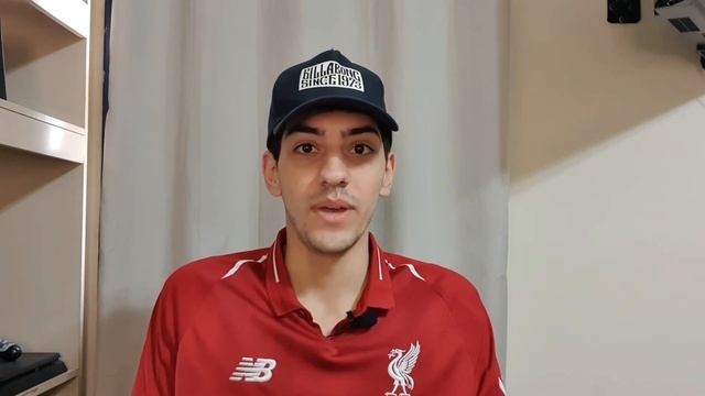 MANCHESTER UNITED 0 X 5 LIVERPOOL! SHOW DE SALAH E CIA. ADEUS DE SOLSKJAER? смотреть онлайн
