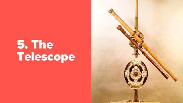 Top 10 things you need to know about Galileo Galilei смотреть онлайн
