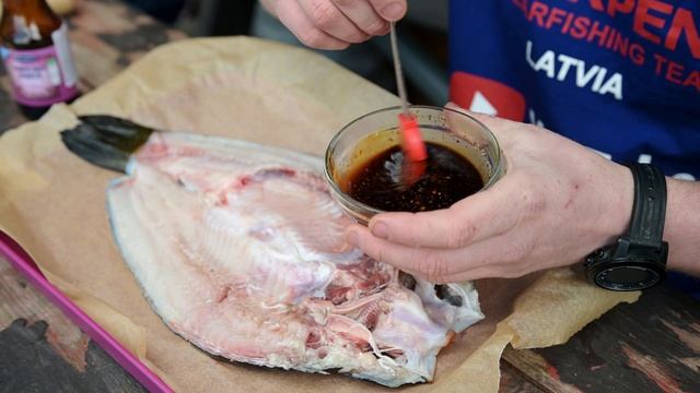 Кулинарные Фестивали и Конкурсы