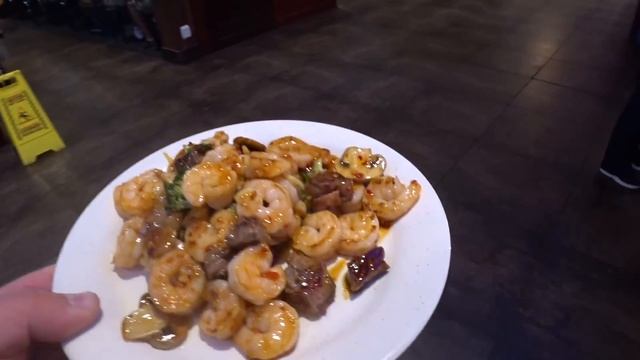 ДальнобойUSA/ Ветряные электростанции/ Китайский буфет / Колёса для поезда.. IG Transportation.. смотреть онлайн