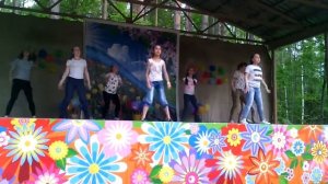 То самое чувство когда ты круче всех