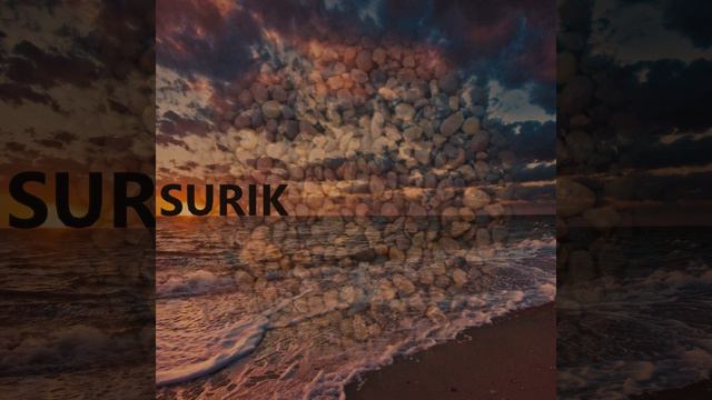 Surik смотреть онлайн